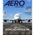 Revista Aero Magazine 258