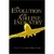 The Evolution of the Airline Industry - comprar online