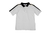 Camisa Polo Aviação - Stripes - comprar online