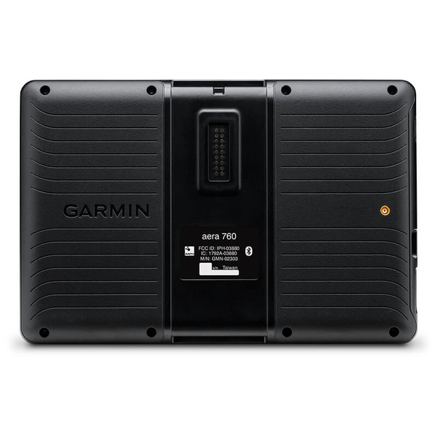 gps garmin aeronautico