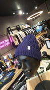 GORRO PINO CORDERITO
