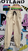 JOGGER OSAKA - comprar online