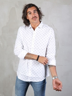CAMISA MIRLO - comprar online