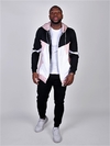 CAMPERA DAYTONA