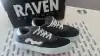 RAVEN RICH