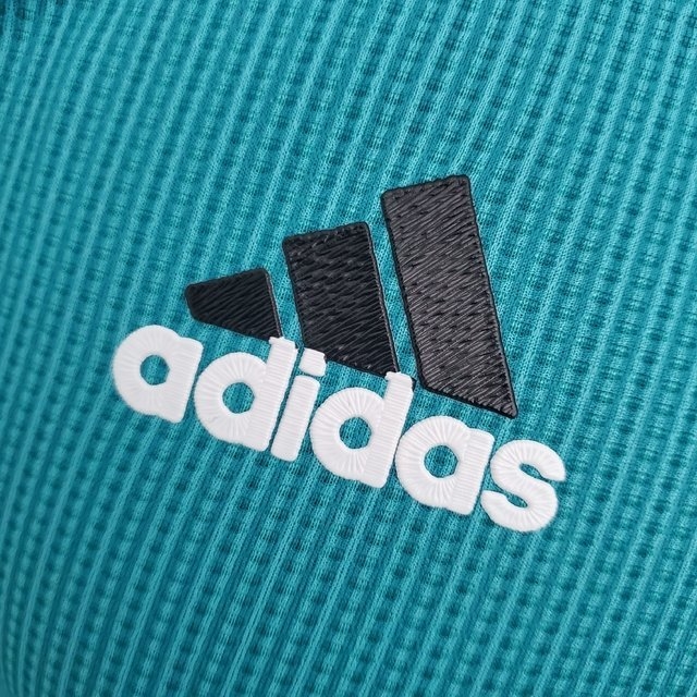 adidas verde claro