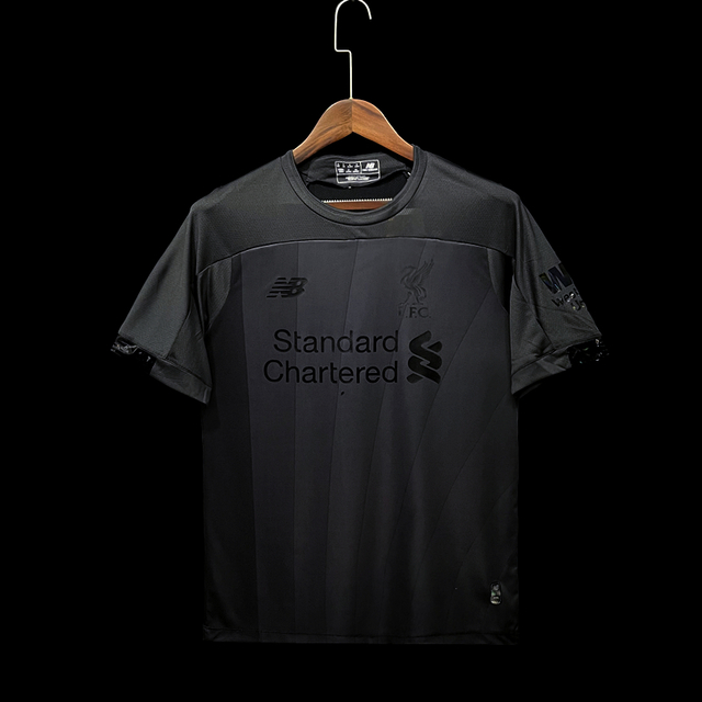 preço do polo 1.6 2021