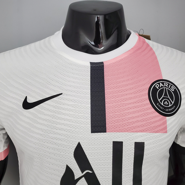 psg messi nike