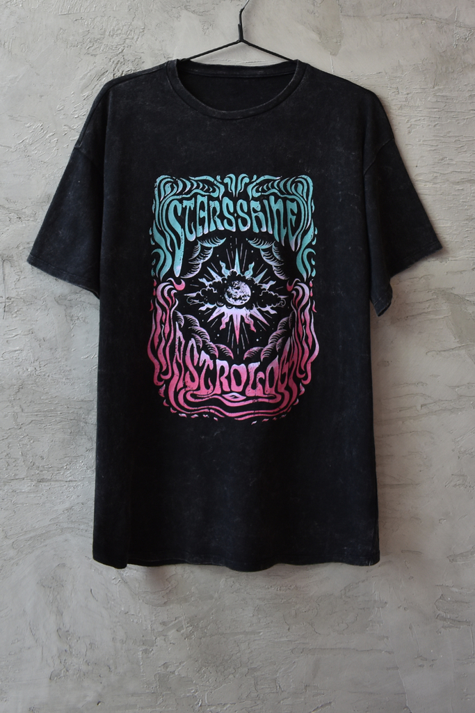 Remeron \