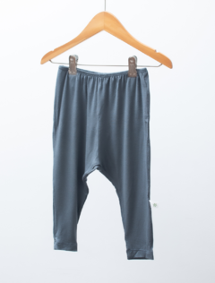 Pantalón Calza de Bebé - tienda online