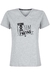 Camiseta Zero Dias Sem Treta - loja online