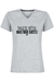 Camiseta Tomei Juízo - loja online