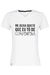 Camiseta Quarentena - loja online