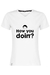 Camiseta How you doin - comprar online