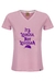 Camiseta It´s Leviosa Not Leviosaa na internet
