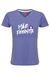 Camiseta Mãe Feminista - comprar online
