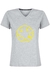 Camiseta Smile - comprar online