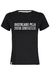Camiseta Rastreado pela Dona Encrenca - loja online