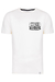 Camiseta Coach de Deboche - comprar online