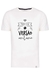 Camiseta Prefiro Sua Versão Online - comprar online
