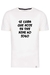 Camiseta Azar no Jogo - comprar online
