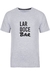 Camiseta Lar Doce Bar na internet