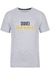 Camiseta Odiei 5 Estrelas na internet