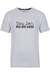 Camiseta Sou Zen Mas Não Abusa - comprar online