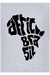 Camiseta Africa Brasil - comprar online