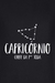 Camiseta Capricórnio - comprar online