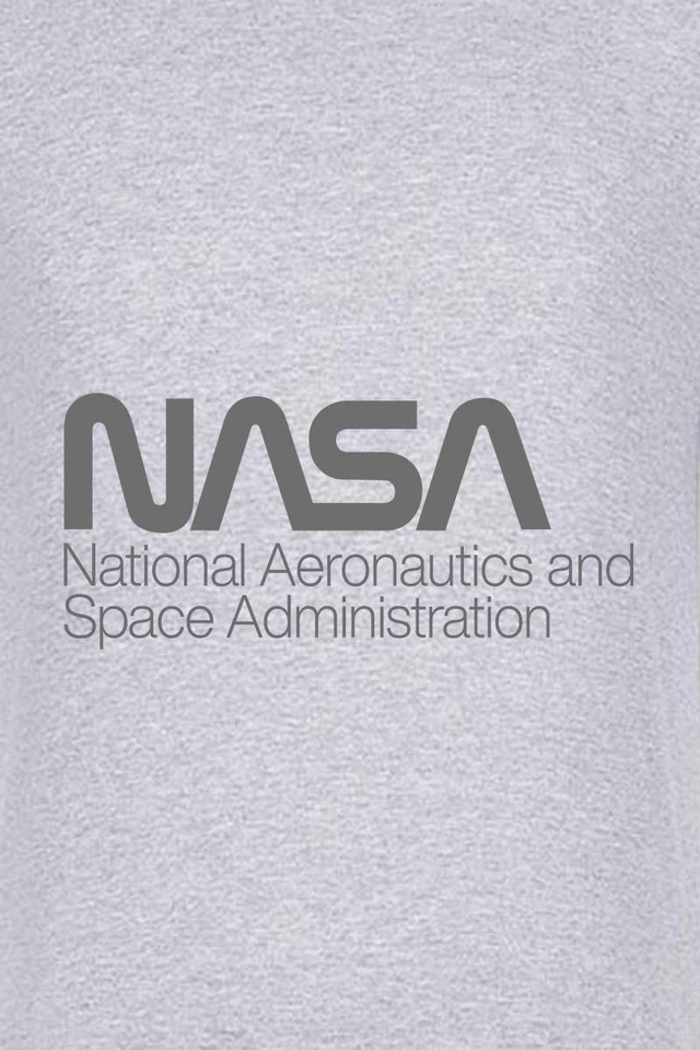 686 nasa moletom com capuz