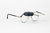 Lentes Silicia Chumbo - tienda online
