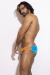 Bañador Bikini Chillon - comprar online