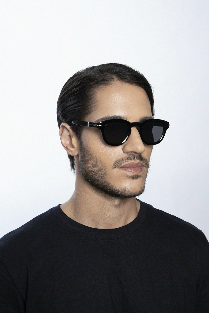 Capri Black Glasses Buy In Missionary Brand capri-black-glasses-buy-in-missionary-brand