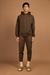 Cocoa Essentials Sweatpants - Missionary Brand