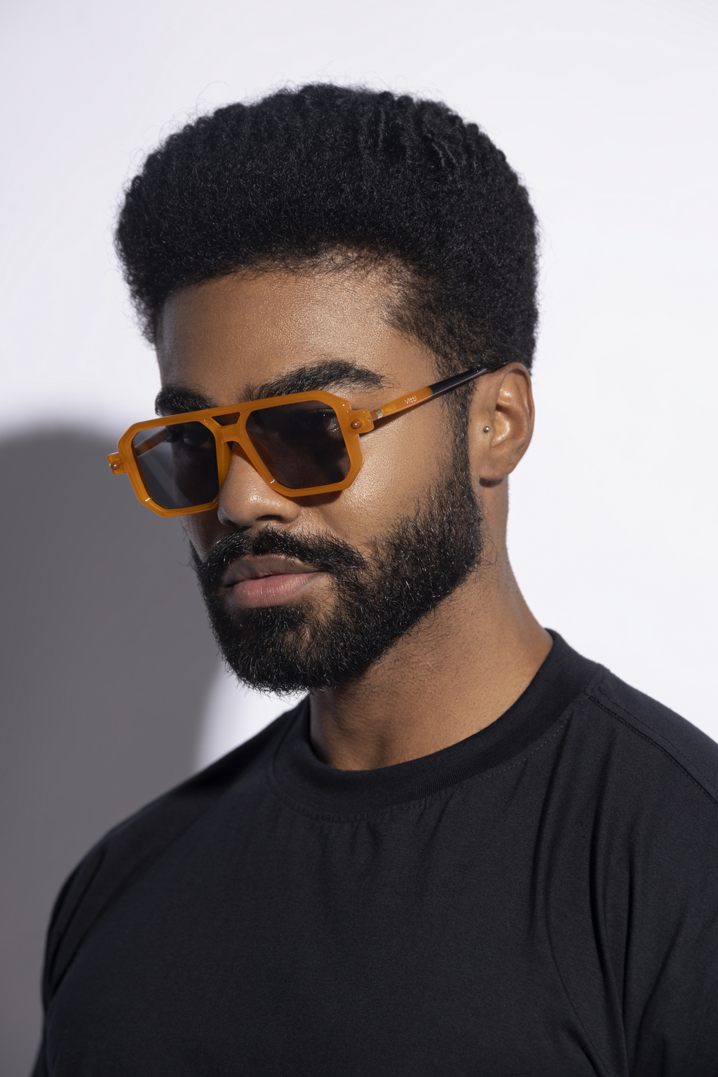 morgano-orange-glasses-buy-in-missionary-brand