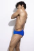 Sunga Brief Royal Blue - comprar online