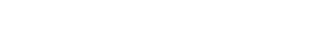 Missionary Brand