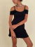 vestido silence noise na internet