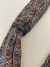 gravata vintage fiescot - comprar online