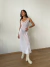 slipdress vintage cloud