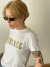 baby tee vintage