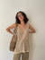 blusa consentini
