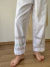 Imagem do calça vintage pijamas