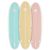 stand up • in surfboards (a partir de R$3300) - comprar online