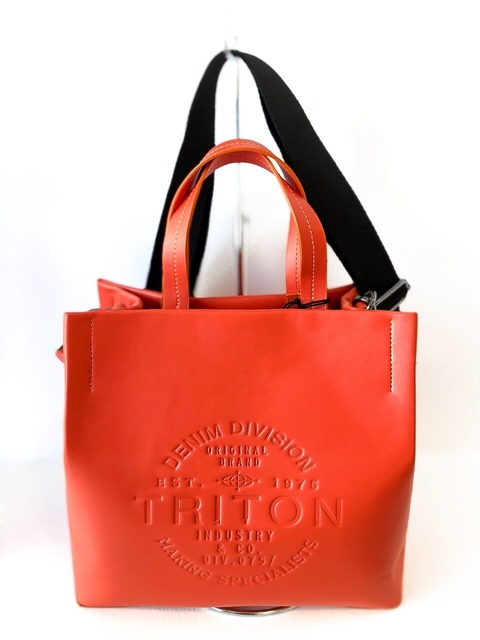 payton shopper bolsa