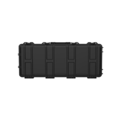 ESTUCHE MALETA RÍGIDA CON RUEDAS Y MANIJAS - tienda online