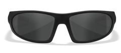 Lentes WileyX modelo Romer 3 Intercambiable CON 2 LENTES - tienda online