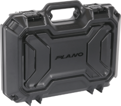 Estuche rigido para armas cortas PLANO made in USA