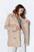 Trench Coat na internet